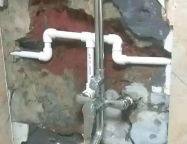 叶城卫生间漏水检测电话