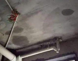 叶城漏水维修电话