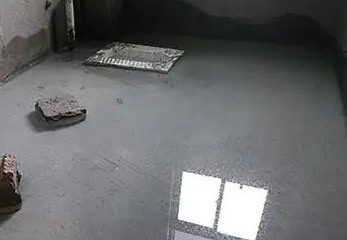 叶城卫生间漏水检测多少钱