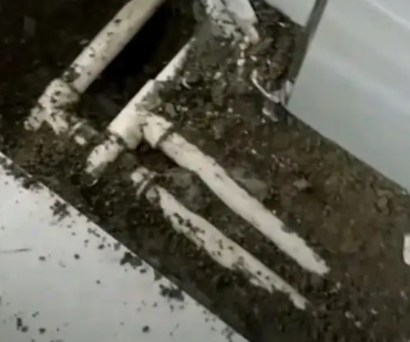 叶城卫生间漏水检测哪家好