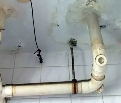 叶城卫生间漏水检测多少钱