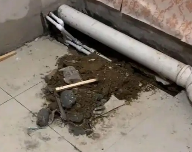 叶城卫生间漏水检测哪家好