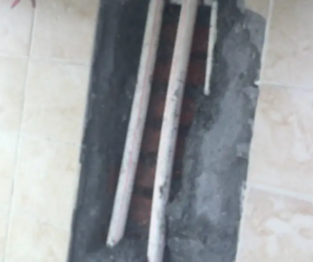 叶城漏水维修多少钱