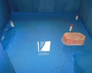 叶城卫生间防水多少钱