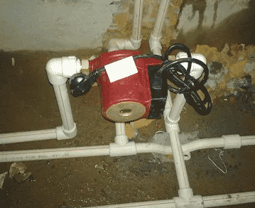 叶城卫生间漏水维修公司为您专业分享下叶城查漏水的价格