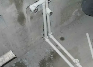 叶城查漏水多少钱