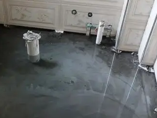 叶城卫生间漏水维修公司为您专业分下下叶城卫生间防水的时候哪些部位需要进行施工