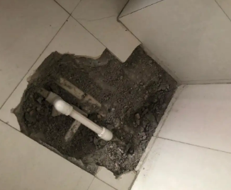 叶城查漏水哪家好