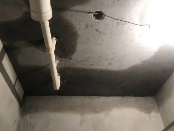 叶城卫生间漏水维修公司专业解析下叶城卫生间漏水维修的处理方法