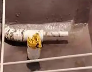 叶城卫生间漏水检测多少钱