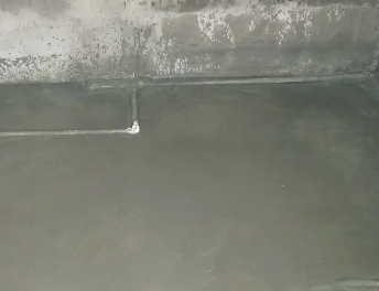 叶城卫生间漏水检测哪家好