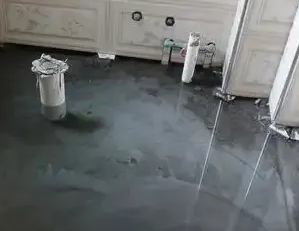 叶城卫生间漏水维修公司为您专业分享下叶城卫生间漏水检测的知识点