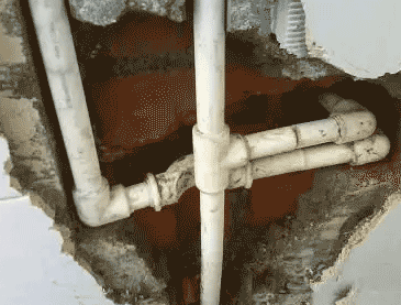 叶城卫生间漏水维修公司为您专业解答叶城水管维修哪家好