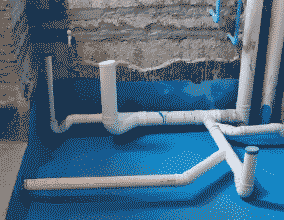 叶城卫生间漏水维修公司专业叶城卫生间防水的相关知识点