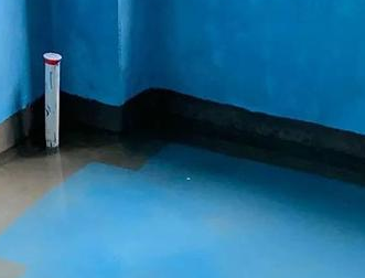 叶城卫生间防水多少钱