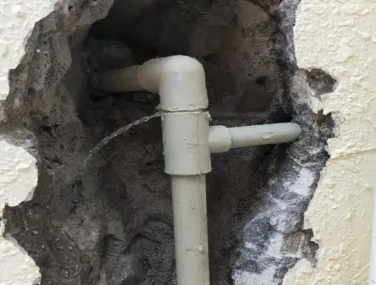 叶城卫生间漏水检测哪家好