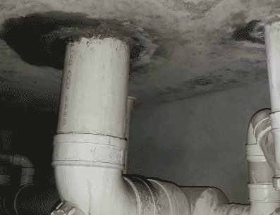 叶城卫生间漏水维修公司为您专业分享下叶城卫生间测漏水的信息