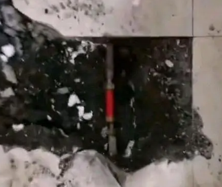 叶城卫生间测漏水多少钱