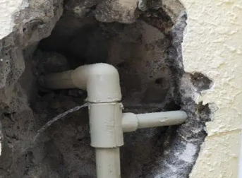 叶城卫生间测漏水哪家好