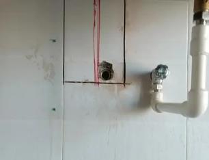 如何判断和叶城卫生间漏水维修