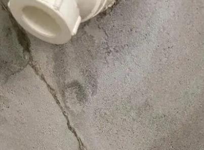 叶城卫生间漏水检测哪家好